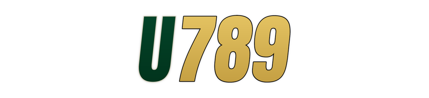 u789